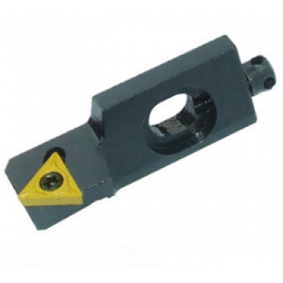 Groove Cutting Vehicle to Series  STTCR/L  free shipping